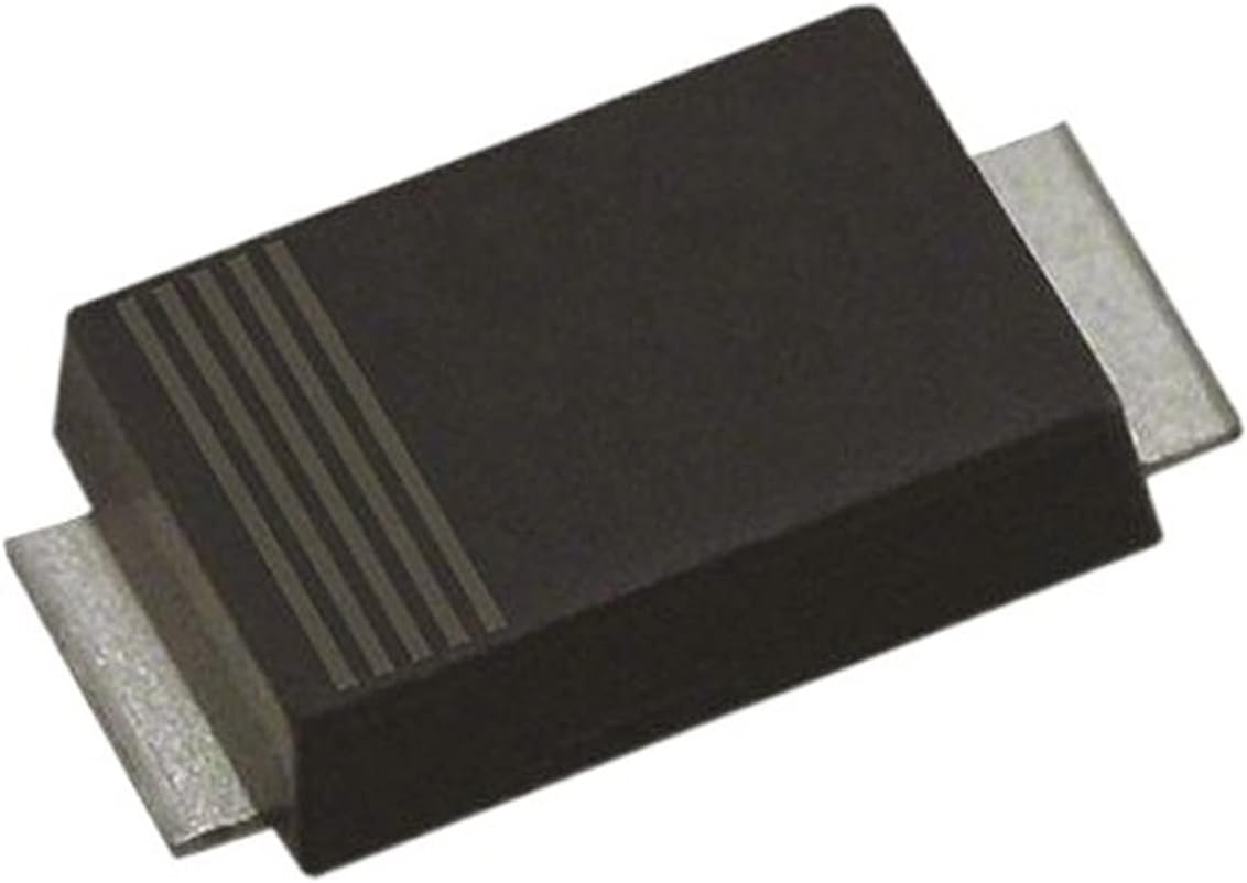 GPZ900R A11 国内仕様 純正 エキパイ ノーマル マフラー 楽天市場